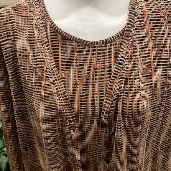 Notations size 1X - Picture 3 of 13